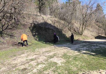 зображення_viber_2026-04-02_15-37-26-231