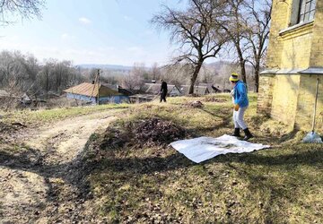 зображення_viber_2026-04-02_15-37-26-285