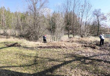 зображення_viber_2026-04-02_15-37-26-441