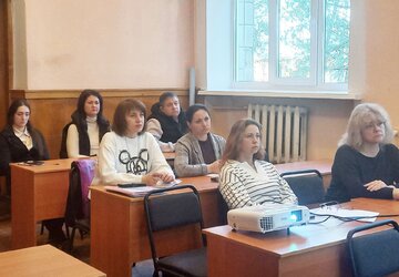 зображення_viber_2026-04-03_13-47-13-551