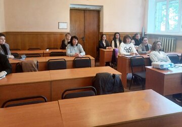 зображення_viber_2026-04-03_13-47-19-987