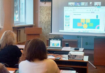 зображення_viber_2026-04-03_13-47-37-260