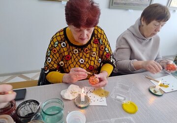 0-02-05-462a8772992abe3b78f5ed846680d41e43e1be153461f0254ed0c489de8db3de_18c8b3cebcfd5de3