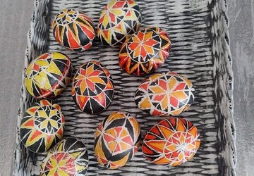 0-02-05-c4e7c522426bf09004b4c958ec4f1b34564741cdc58a5bdb9ff4a7ace683fc7f_511b676c127511ce