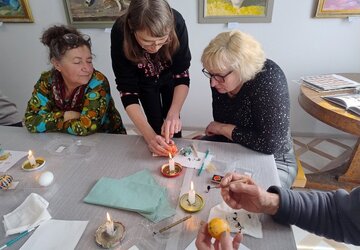 0-02-05-d93d585d7bdcfcbb5b5ed0589f572309df3d9383f40715e5ea7a935061834e8d_db40a8667734f5c0