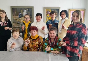 0-02-05-e6db18759d633aea201dffd5330f29026929e908ac7b078e4a1aecf70ef1b0de_5cb96b1e2b61d3c