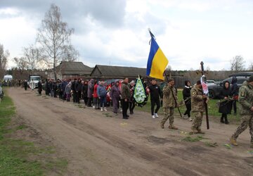 0-02-05-026ac3df87ac0201e723074115c0a9297221fc12fc5d71e4b9dd2c19300b7b5e_a8af814216d025d5