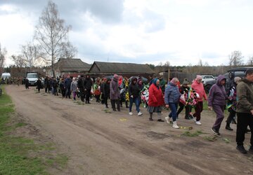 0-02-05-0fe1032b1a4750ba44e6f018dff3cd63e5faf89523e32804d2301575348d408a_c57ff6afb7badbf1