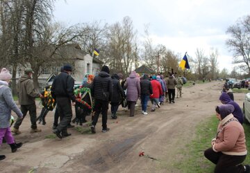 0-02-05-38e40f31bc83f7040d166ba78e42f2c61f971c4f1d2d0bfb1fc087569fc5ed65_6542367b8115299d