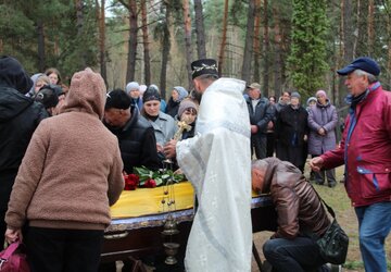 0-02-05-4d01d27691ea558815fc88ac900fc9bb94ff20205ae5f08dc3f2bf92078da42f_f05b4d262e5faac1