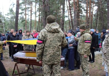 0-02-05-66ac3a47d2a36339fc5d1211b11f8840e53144967f8c945ccb8103bd35aaa867_102eef568ba290db