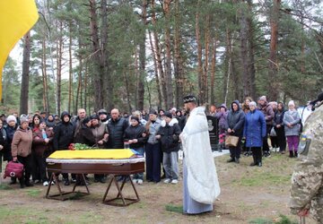 0-02-05-83485eaaa528d5a5da101cdf3fc71e5c66a86c154375e9774a2fbbc4f24ea375_9c3f2827eb82df41