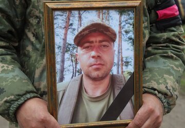 0-02-05-957dddfc89981aefa14ee99a597f5c1b44f1aa9b4257a760ede304441c8a9c39_4d5d0f2fe047a978