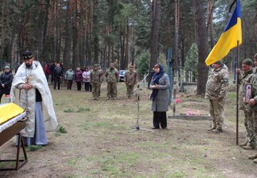 0-02-05-b91125ff8c1021f8dc916e6e0715f7dad31baab74618d03d34e8fbcd986a46fa_269218363adb6078