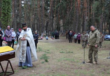 0-02-05-baeb93e58744fad185301266de9d79f52f90626c6a4d3210812218e33fcabb10_eb0e2360945ff3c3