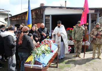 0-02-05-c5e6efc60a7356276add5823f19a61f917e22709d95428764a07a9057e9e6ba2_1b0a6fbde31d07f3