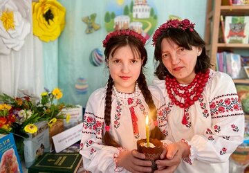 василівкааааа