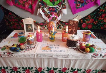 боровенька1