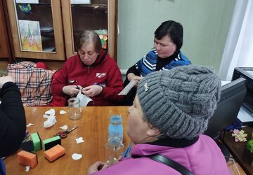 боровенька2