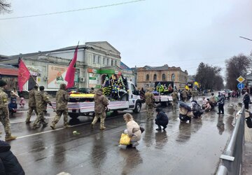 photo_2026-04-10_13-40-51 (2)