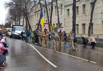 photo_2026-04-10_13-40-52