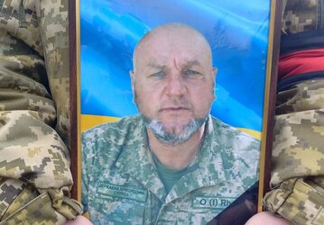 photo_2026-04-10_13-40-55 (2)