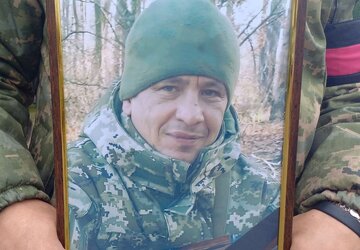 photo_2026-04-10_13-40-55