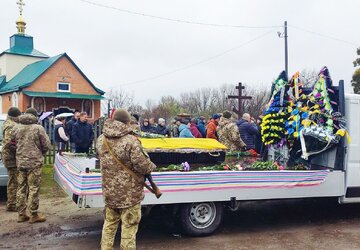 photo_2026-04-10_13-41-00