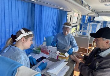 0-02-05-3a74dc620864863ab87144e4b6d9fb0b89b330710df47b1e479c38b3bf90fecf_4d7fb7d73c6914c4