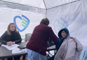 0-02-05-3d4079be32385954d27df92fd08da4eca0846c96d4d12982a7b8b48ca2280b38_5d010b9b2d8e631a