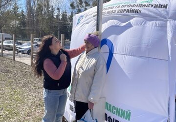 0-02-05-8d8b35ea5e59a4eda7390515d8b78e0d97d77f94c4690bab11aa2102f5ba37b9_194ba66ede78d44b