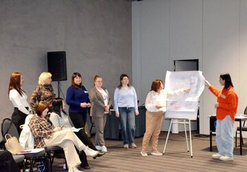 0-02-05-15c1afec47208264e76fdd65018b1ffb5b492b586165a490104f18d754cdd0ca_a53393d4b187588d