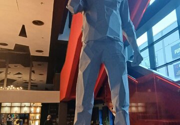 0-02-05-18d42fba729752c73b865296baf6e6ea91da0cea1c5cb139eca3bf02142d2f19_2d3cfc5228343a35