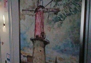 0-02-05-2ad44500a17e20b842823ba154658590f3c1e0e9cee29cdbf60586093fe9bdb6_d87fa28395a7ba0a