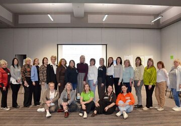 0-02-05-71e34de34980ea062c6c803adcb7cf7703513b784585c5b194d58fad2d8568e4_11672984b896e970