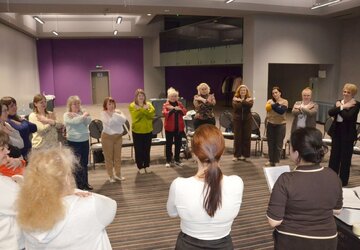 0-02-05-8378100760086a6ea0815c866e098ef00f52e71dd846d22941bccf6b13a71f67_ffda2c4861d9aa80