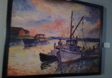 0-02-05-a7965087437f1babc072ce1bc8f6299766e8877442d7bef7435d2ddc06378c09_d113c44d9c722ea8