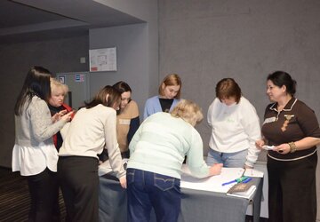 0-02-05-dc5853781adda6d62abc729a0aa1c46df71f0c2f6ff257db5cfbbfe5c638949e_417bd83a36afc025