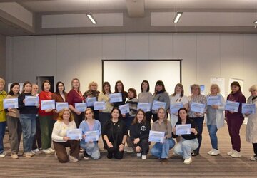 0-02-05-f0eab3c3ecdab4f86dc7554f7bd7c47bbb71d3ed922523974f3c1fca31cbfc00_421256e906408648