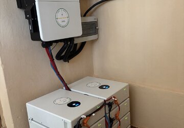 зображення_viber_2026-04-17_10-32-13-344