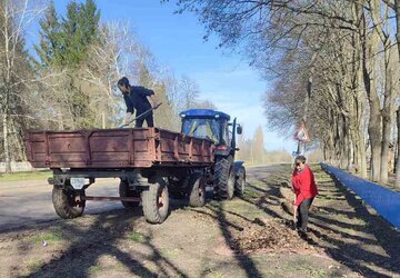 0-02-05-162500b3ec538c6baa563d3526bcb481da7a00071524e5bff7cfd7d47f0b98f4_87afc036762537d7