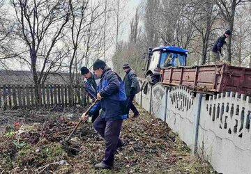 0-02-05-307cc6aa9312039ec6f455f9af704d0ecd1e6b1c41bf5ef996861965c195ddb7_d46e71545bc4bc66