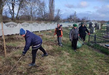 0-02-05-56cee1647adf2e81f9651b4e0a051a1b42636fe3eda2605ede2e5f2bcd7ccc84_74dfe6a4971dcd21