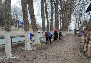 0-02-05-5f2bdaf651cf12f5160d259b825beab786c30fcb7dd0c8044eb3acf4cbf3403c_79eba7945196636f