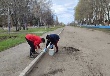 0-02-05-6ff267aaf3af5109a98600c77c51ea240f675b78330206a41aa861d75104b07f_c605f653aa0fcb60