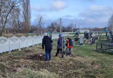 0-02-05-715e30e552003d941d47d04f90ae99c6a5e8ca6bda07079655abb020610a5780_2543d50dc3cd3617