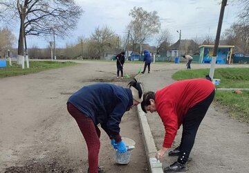 0-02-05-78eba28503904112817a83f1d5cc01fa76b20bf16124ba31f51428bb020d158b_77644163ff66c7b8