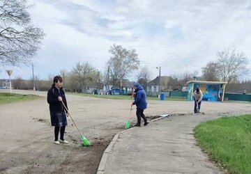 0-02-05-7ad93e1e5a15263e9744cb9df78581194a9b9d13b697d97c98b1720ca55a78b0_1aca0485aee0cd42