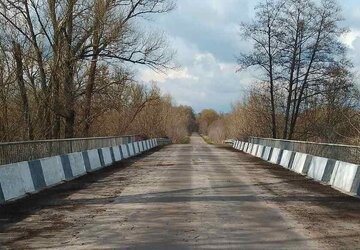 0-02-05-84fff76755f1dbccbd85e5143901d75c9ca61ffbb71bc2f1823c7934b8590b20_e2c7241995b5c767