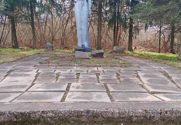 0-02-05-9a3a02478b37236bdf5bc7163bbbdb93d78c6bddb358daae627b968a21ca0b9d_dec612ca05e754bf